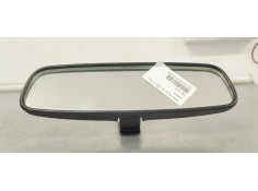 Recambio de espejo para ford focus lim. (cb8) 1.6 tdci referencia OEM IAM E9014276  