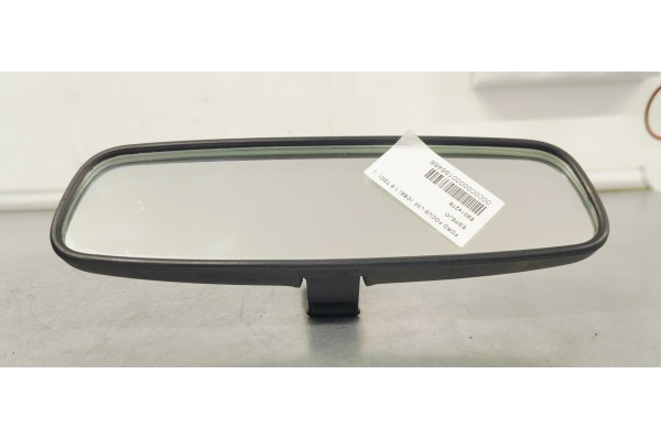 Recambio de espejo para ford focus lim. (cb8) 1.6 tdci referencia OEM IAM E9014276  