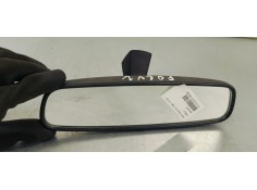 Recambio de espejo para ford focus lim. (cb8) 1.6 tdci referencia OEM IAM E9014276  
