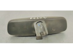 Recambio de espejo para ford focus lim. (cb8) 1.6 tdci referencia OEM IAM E9014276  