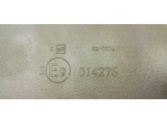 Recambio de espejo para ford focus lim. (cb8) 1.6 tdci referencia OEM IAM E9014276  