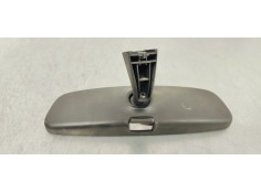 Recambio de espejo para ford focus lim. (cb8) 1.6 tdci referencia OEM IAM E9014276  