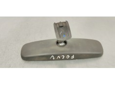 Recambio de espejo para ford focus lim. (cb8) 1.6 tdci referencia OEM IAM E9014276  