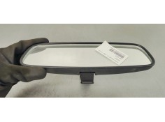 Recambio de espejo para ford focus lim. (cb8) 1.6 tdci referencia OEM IAM E9014276  