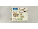 Recambio de caja reles / fusibles para ford focus lim. (cb8) 1.6 tdci referencia OEM IAM BV6N14A073EL  