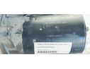 Recambio de motor arranque para ford focus berlina (cap) sport referencia OEM IAM 0001107417  