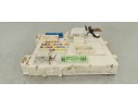 Recambio de caja reles / fusibles para ford focus lim. (cb8) 1.6 tdci referencia OEM IAM BV6N14A073EL  