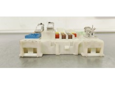 Recambio de caja reles / fusibles para ford focus lim. (cb8) 1.6 tdci referencia OEM IAM BV6N14A073EL  