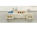 Recambio de caja reles / fusibles para ford focus lim. (cb8) 1.6 tdci referencia OEM IAM BV6N14A073EL  