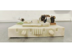 Recambio de caja reles / fusibles para ford focus lim. (cb8) 1.6 tdci referencia OEM IAM BV6N14A073EL  