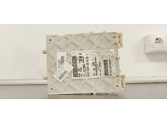 Recambio de caja reles / fusibles para ford focus lim. (cb8) 1.6 tdci referencia OEM IAM BV6N14A073EL  