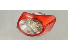 Recambio de piloto trasero derecho para volkswagen passat variant (3c5) 2.0 tdi 140 fap referencia OEM IAM 3C9945096B  
