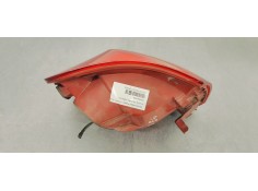 Recambio de piloto trasero derecho para volkswagen passat variant (3c5) 2.0 tdi 140 fap referencia OEM IAM 3C9945096B  