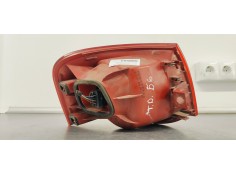 Recambio de piloto trasero derecho para volkswagen passat variant (3c5) 2.0 tdi 140 fap referencia OEM IAM 3C9945096B  