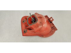 Recambio de piloto trasero derecho para volkswagen passat variant (3c5) 2.0 tdi 140 fap referencia OEM IAM 3C9945096B  