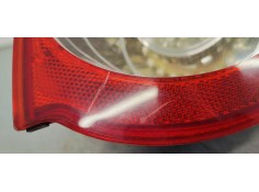 Recambio de piloto trasero derecho para volkswagen passat variant (3c5) 2.0 tdi 140 fap referencia OEM IAM 3C9945096B  