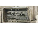 Recambio de caja reles / fusibles para citroen c4 berlina cool referencia OEM IAM 9661682980  