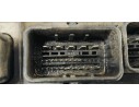 Recambio de caja reles / fusibles para citroen c4 berlina cool referencia OEM IAM 9661682980  