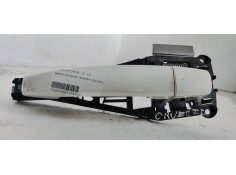 MANETA EXTERIOR TRASERA IZQUIERDA 