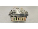 Recambio de caja reles / fusibles para citroen c4 berlina cool referencia OEM IAM 9661682980  