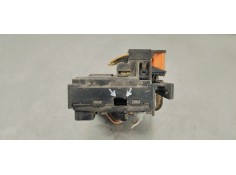 Recambio de caja reles / fusibles para citroen c4 berlina cool referencia OEM IAM 9661682980  