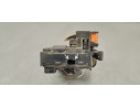 Recambio de caja reles / fusibles para citroen c4 berlina cool referencia OEM IAM 9661682980  