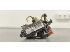 Recambio de caja reles / fusibles para citroen c4 berlina cool referencia OEM IAM 9661682980  