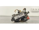 Recambio de caja reles / fusibles para citroen c4 berlina cool referencia OEM IAM 9661682980  