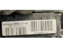 Recambio de caja reles / fusibles para citroen c4 berlina cool referencia OEM IAM 9661682980  