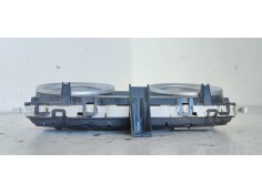 Recambio de cuadro instrumentos para renault megane ii berlina 5p 1.5 dci diesel cat referencia OEM IAM 8200720313L  