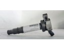 Recambio de bobina encendido para toyota avensis berlina (t25) 2.0 executive berlina (5-ptas.) referencia OEM IAM 9091902248  