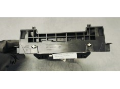 Recambio de pantalla multifuncion para ford focus lim. (cb8) 1.6 tdci referencia OEM IAM AM5T18B955BE  