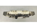 Recambio de pantalla multifuncion para ford focus lim. (cb8) 1.6 tdci referencia OEM IAM AM5T18B955BE  