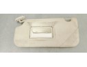 Recambio de parasol izquierdo para ford focus lim. (cb8) 1.6 tdci referencia OEM IAM   