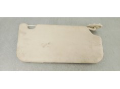 Recambio de parasol izquierdo para ford focus lim. (cb8) 1.6 tdci referencia OEM IAM   