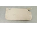 Recambio de parasol izquierdo para ford focus lim. (cb8) 1.6 tdci referencia OEM IAM   