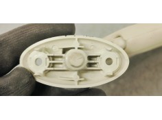 Recambio de parasol izquierdo para ford focus lim. (cb8) 1.6 tdci referencia OEM IAM   