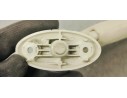 Recambio de parasol izquierdo para ford focus lim. (cb8) 1.6 tdci referencia OEM IAM   