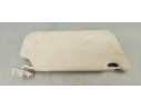 Recambio de parasol izquierdo para ford focus lim. (cb8) 1.6 tdci referencia OEM IAM   