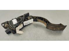 PEDAL ACELERADOR BV619F836AB 