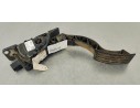 Recambio de pedal acelerador para ford focus lim. (cb8) 1.6 tdci referencia OEM IAM BV619F836AB  