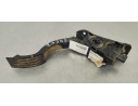 Recambio de pedal acelerador para ford focus lim. (cb8) 1.6 tdci referencia OEM IAM BV619F836AB  