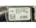 Recambio de pedal acelerador para ford focus lim. (cb8) 1.6 tdci referencia OEM IAM BV619F836AB  