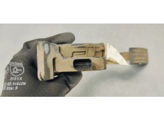 Recambio de pedal acelerador para ford focus lim. (cb8) 1.6 tdci referencia OEM IAM BV619F836AB  