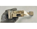 Recambio de pedal acelerador para ford focus lim. (cb8) 1.6 tdci referencia OEM IAM BV619F836AB  