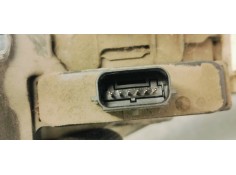 Recambio de pedal acelerador para ford focus lim. (cb8) 1.6 tdci referencia OEM IAM BV619F836AB  