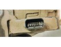 Recambio de pedal acelerador para ford focus lim. (cb8) 1.6 tdci referencia OEM IAM BV619F836AB  