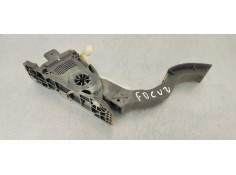 Recambio de pedal acelerador para ford focus lim. (cb8) 1.6 tdci referencia OEM IAM BV619F836AB  