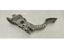 Recambio de pedal acelerador para ford focus lim. (cb8) 1.6 tdci referencia OEM IAM BV619F836AB  