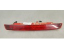 Recambio de luz central de freno para ford focus lim. (cb8) 1.6 tdci referencia OEM IAM BS7113A601BD  